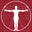 REW by The Wine Doctor logo