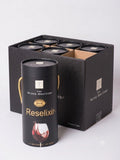 ResElixir – Concentrated REW – 6 x 1.5L casks (*Lasts 6-months)