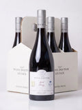 Elysium – Premium Estate Shiraz – 6 Pack