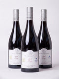 Elysium – Premium Estate Shiraz – 3 Pack