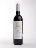 The Wine Doctor Shiraz